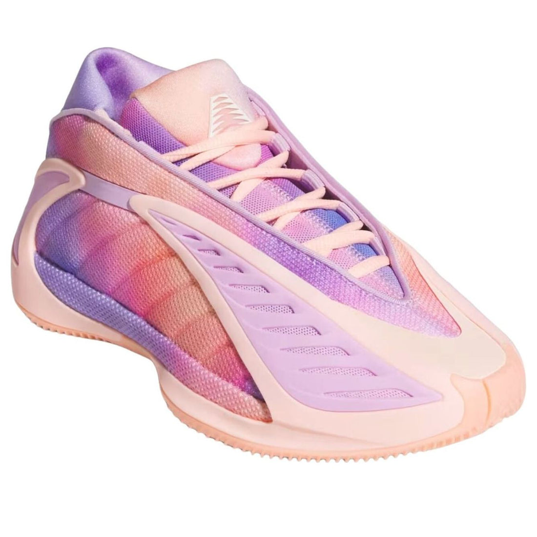 (GS) adidas Ae 2 '3SSB' KJ5515