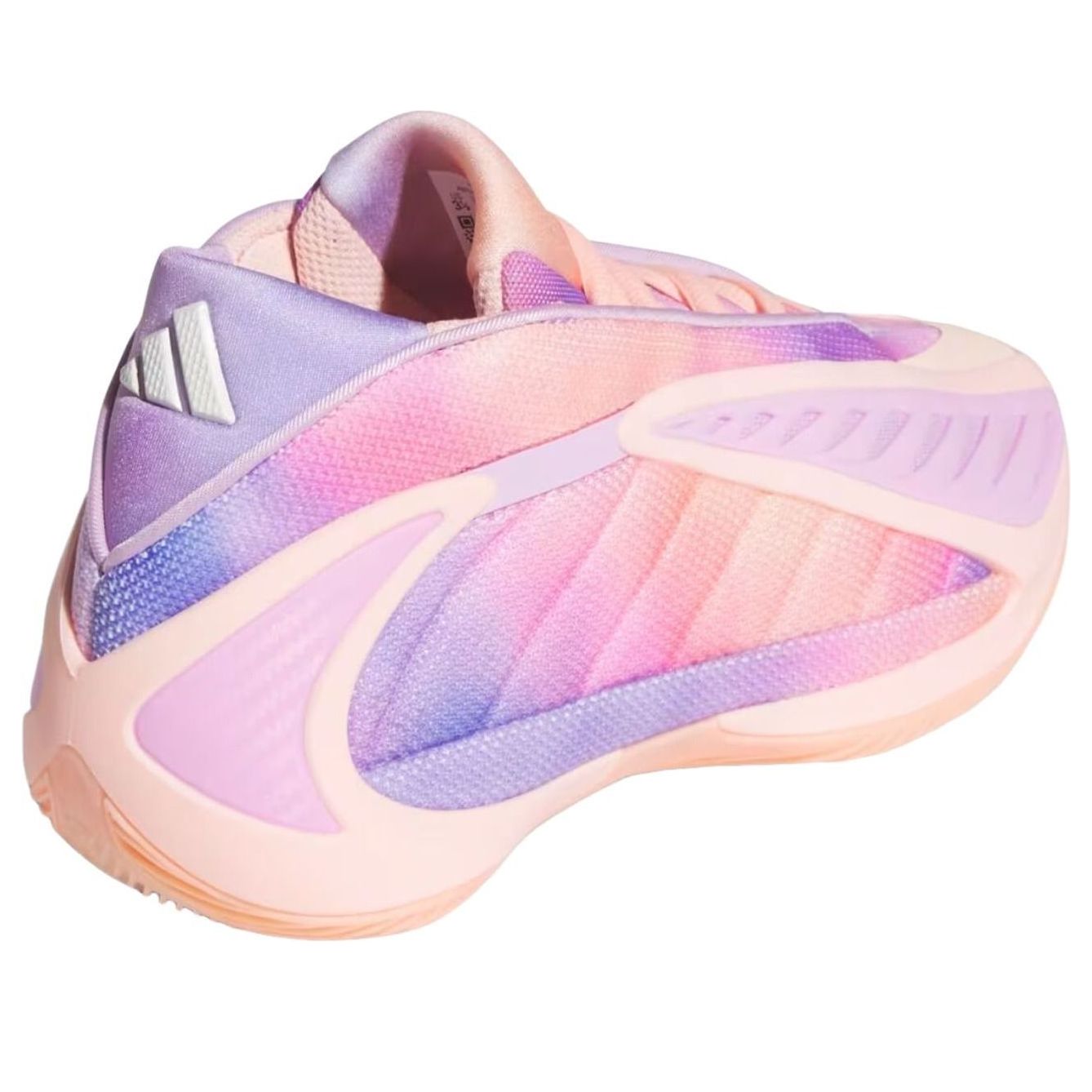 (GS) adidas Ae 2 '3SSB' KJ5515