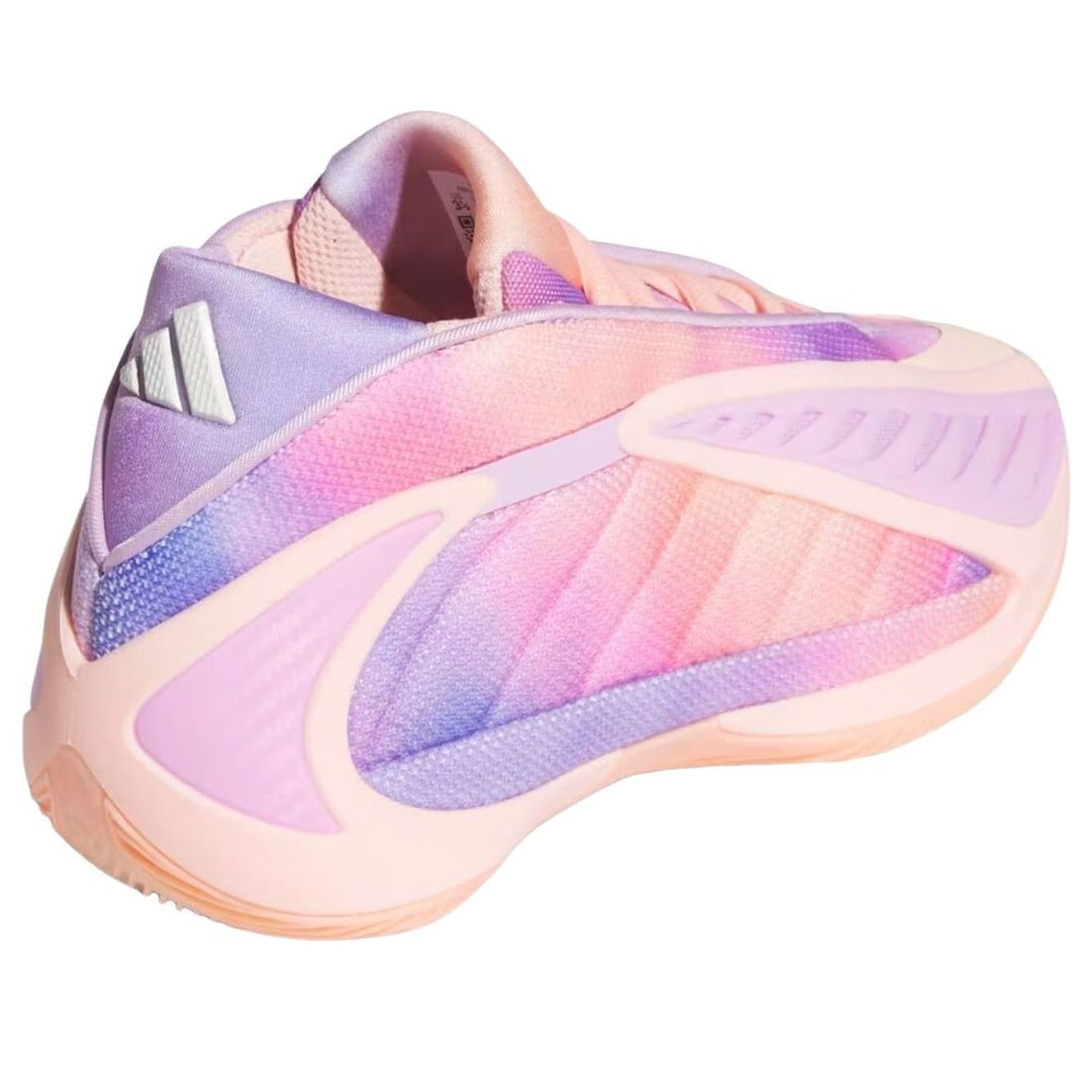 (GS) adidas Ae 2 '3SSB' KJ5515