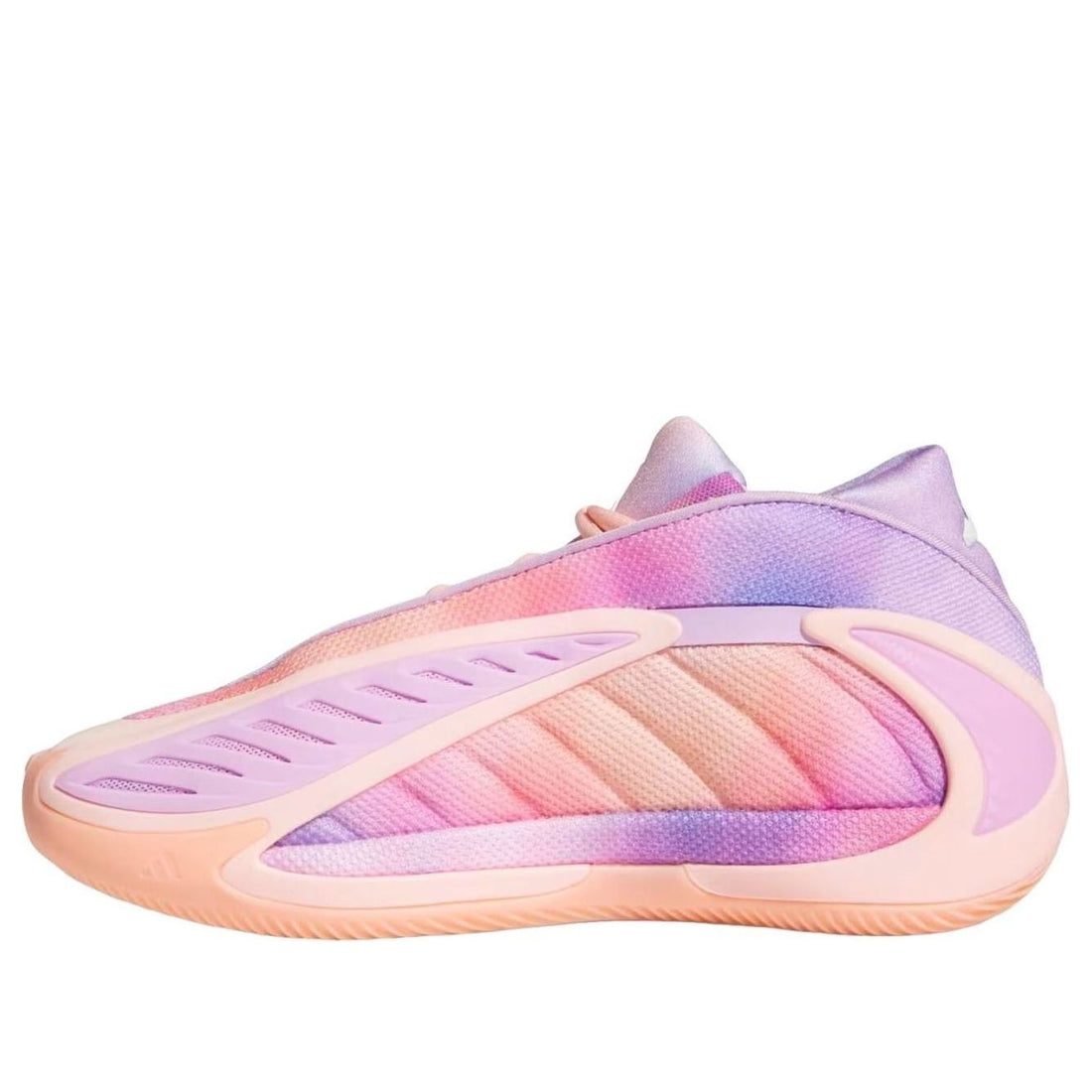 (GS) adidas Ae 2 '3SSB' KJ5515