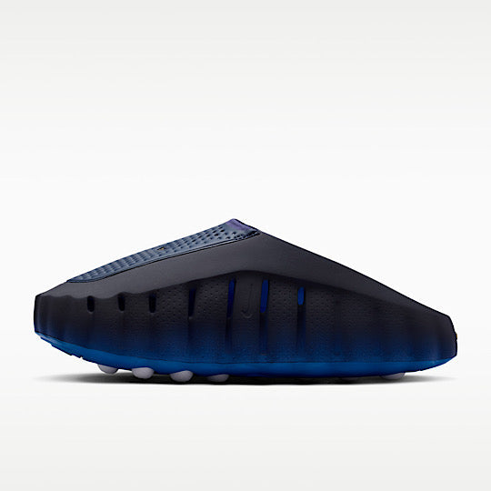 Nike Mind 001 Men's Pregame Mules