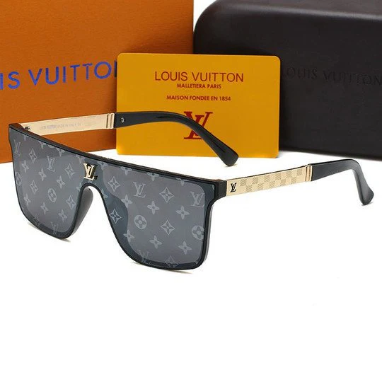 LV - UNISEX WATERMARK SUNGLASSES
