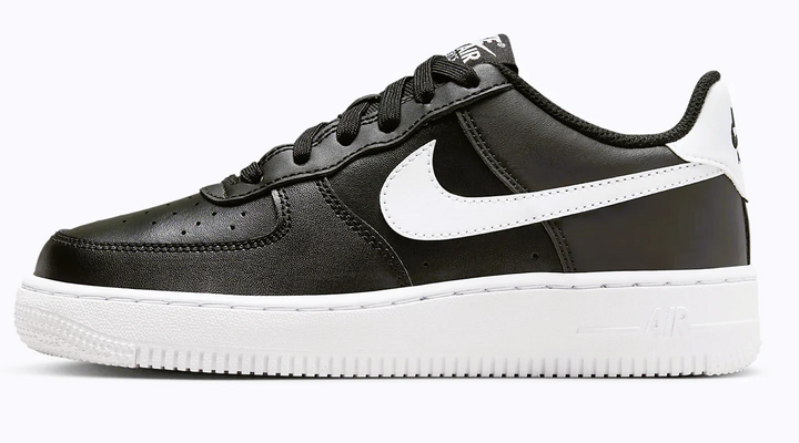 AIR FORCE 1