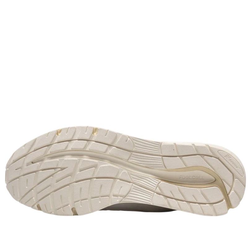 New Balance 991v2 Made in UK 'Wind Chime White Silver' U991OW2