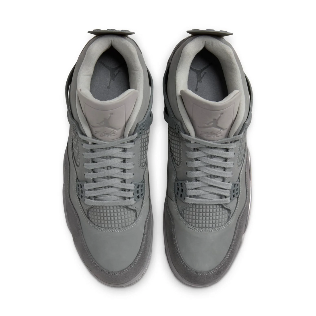 Air Jordan 4 Retro SE 'Paris Olympics Wet Cemen