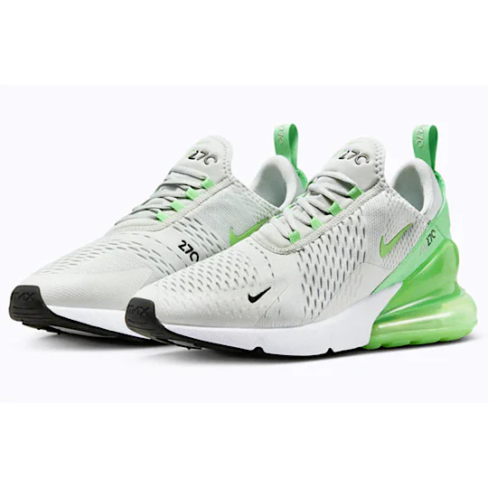 NIKE AIR MAX 270