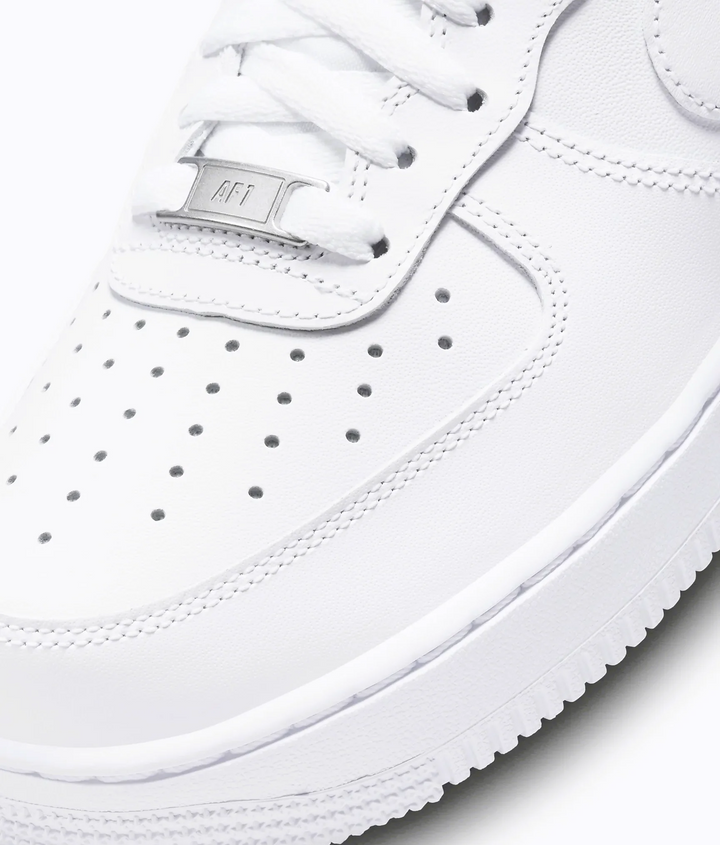 AIR FORCE 1
