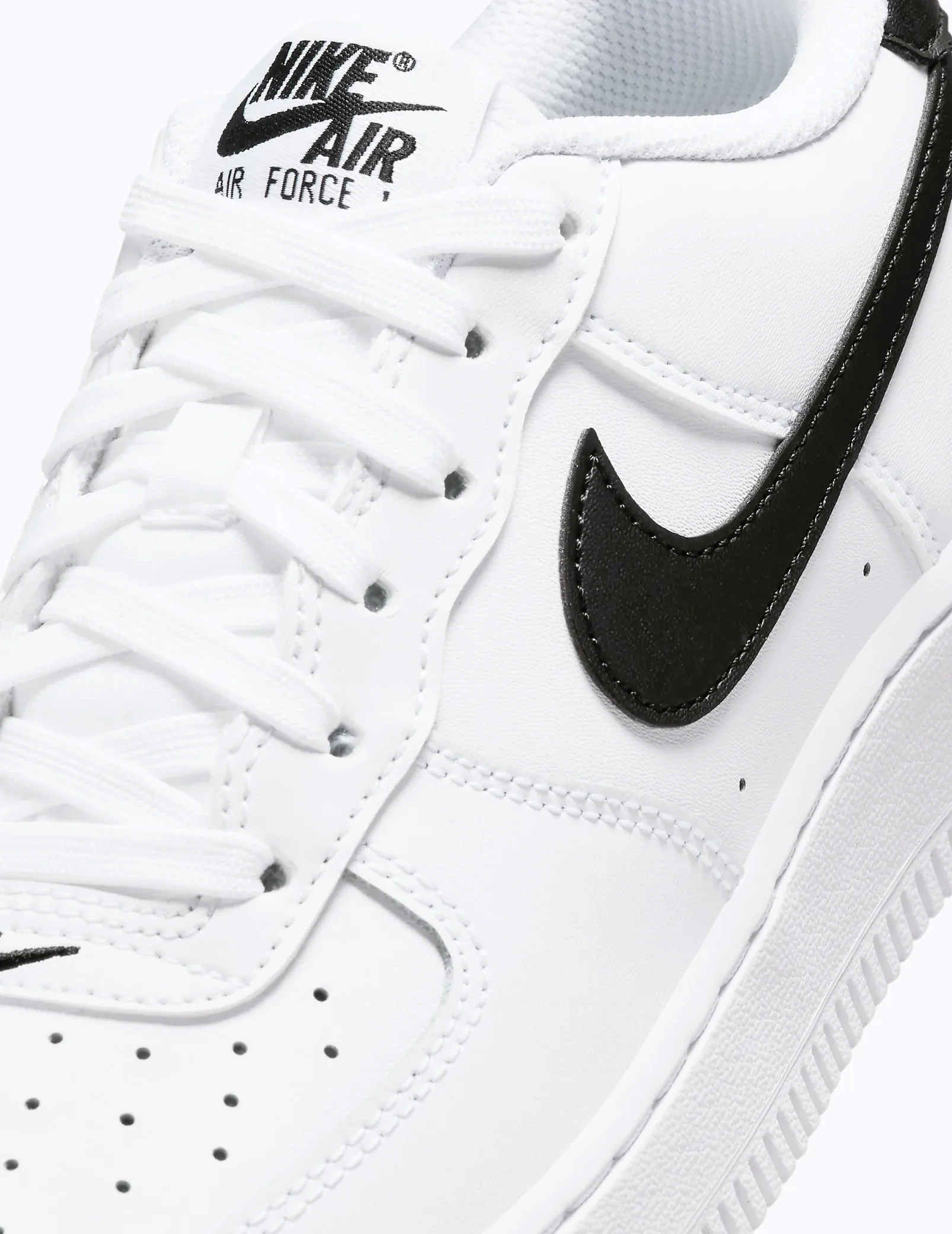 AIR FORCE 1