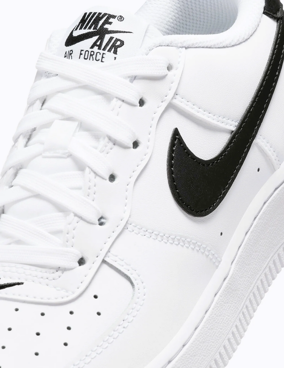 AIR FORCE 1