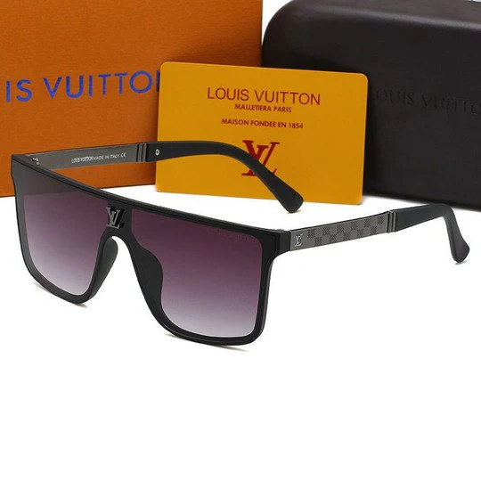 LV - UNISEX WATERMARK SUNGLASSES