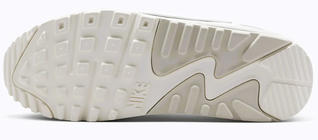 NIKE AIR MAX 90 Futura Women's shoes