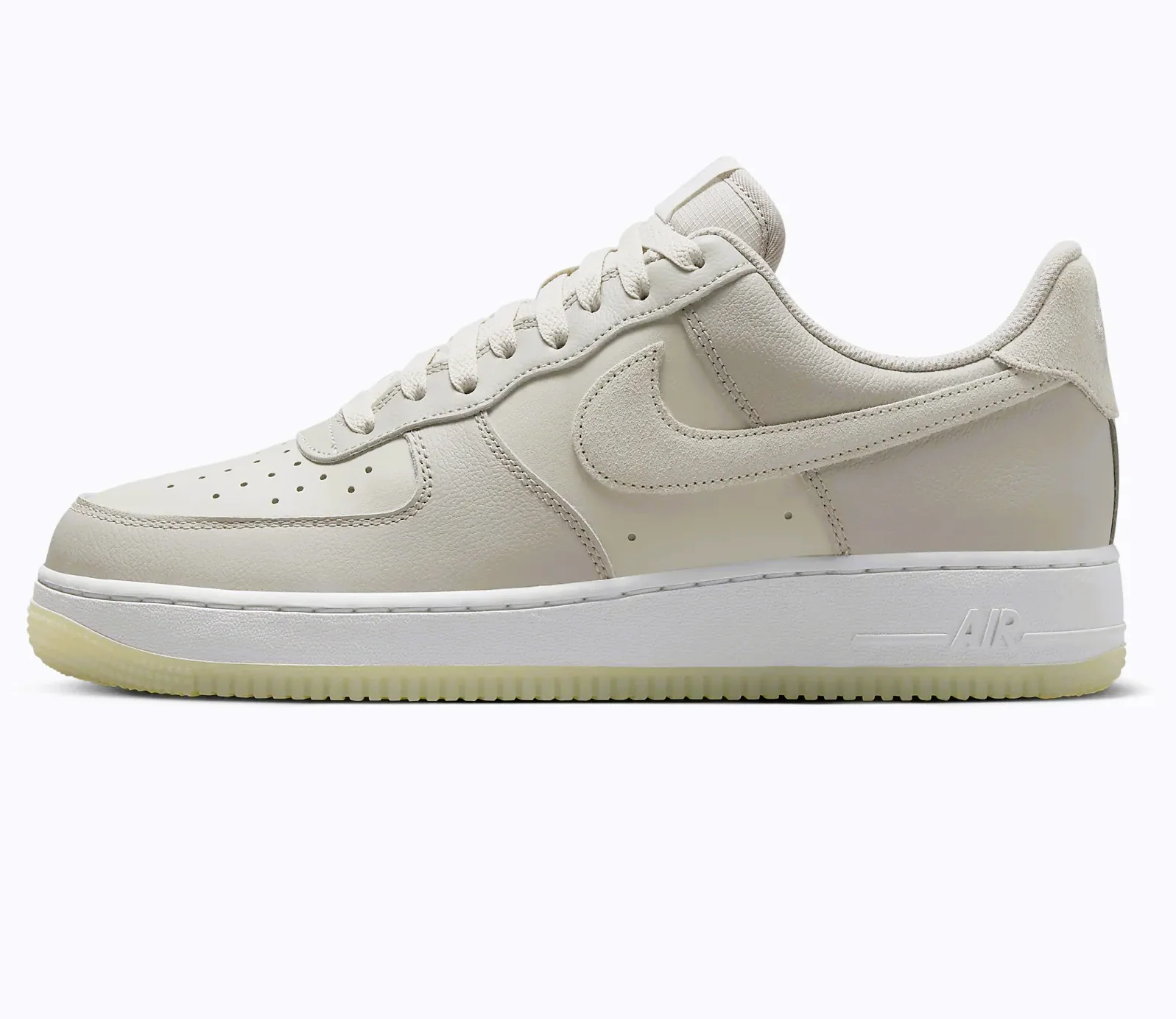 AIR FORCE 1