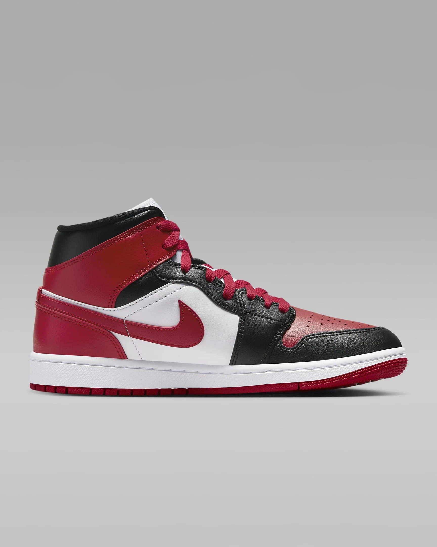 AIR JORDAN 1 Mid