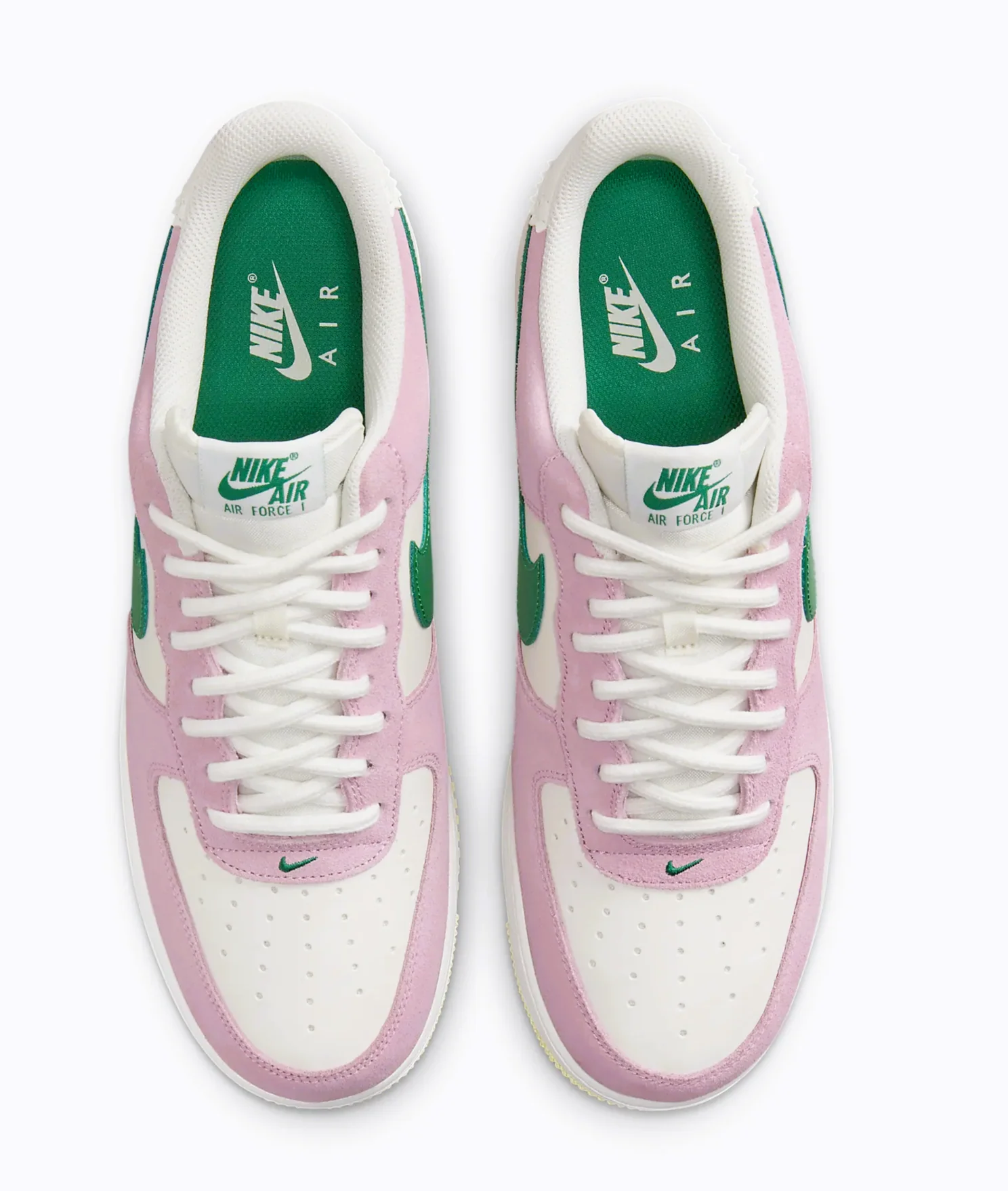 AIR FORCE 1