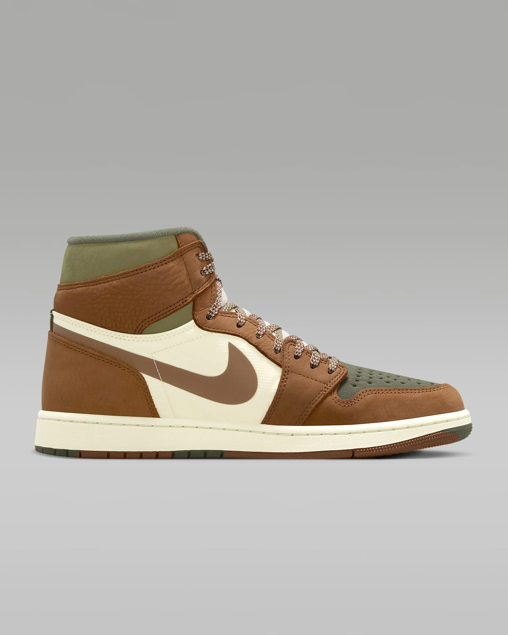 Air Jordan 1 Element