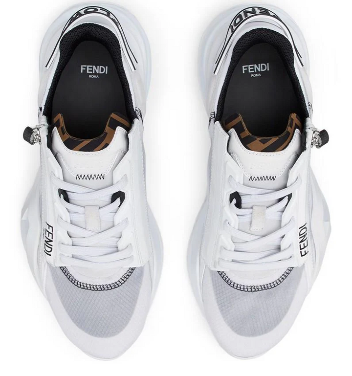 FENDI FLOW - SNEAKER