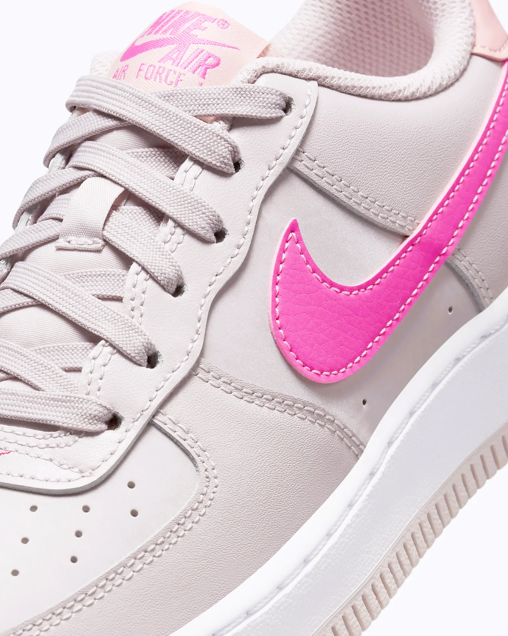AIR FORCE 1