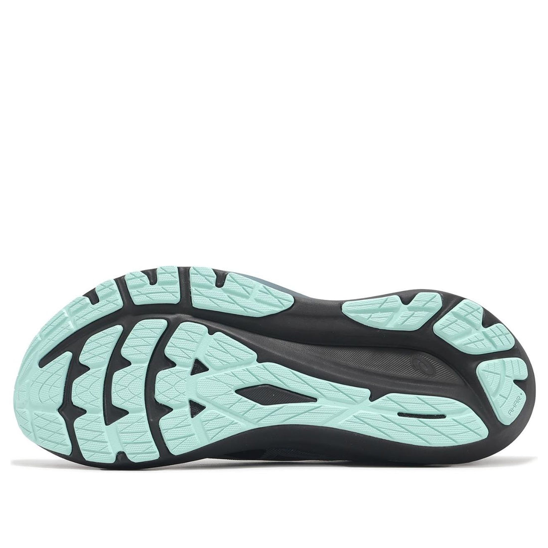 ASICS GT-2000 13 Lite-show CN 'Black Teal' 1011C101-001