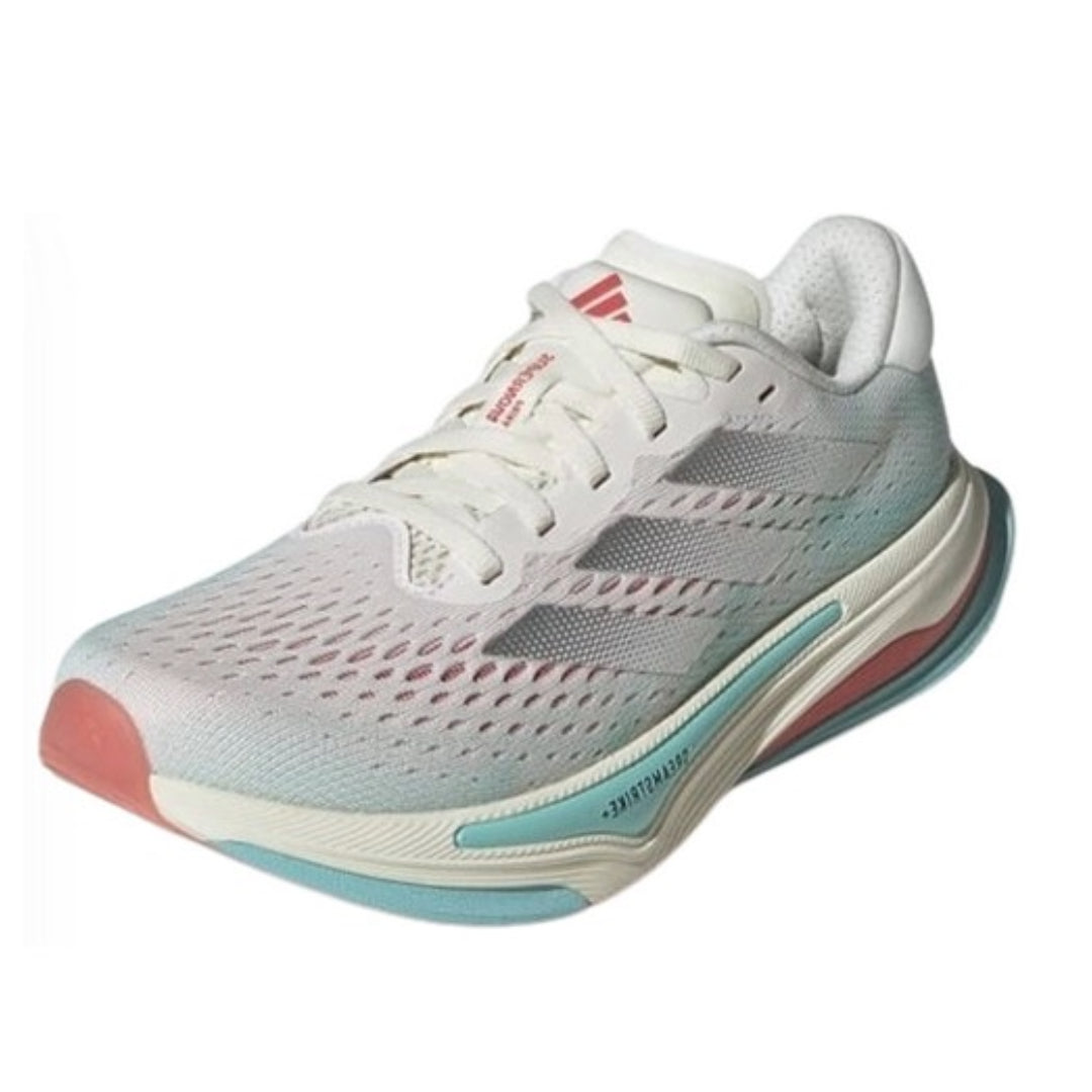 adidas Supernova Prima 'White Teal' ID3688