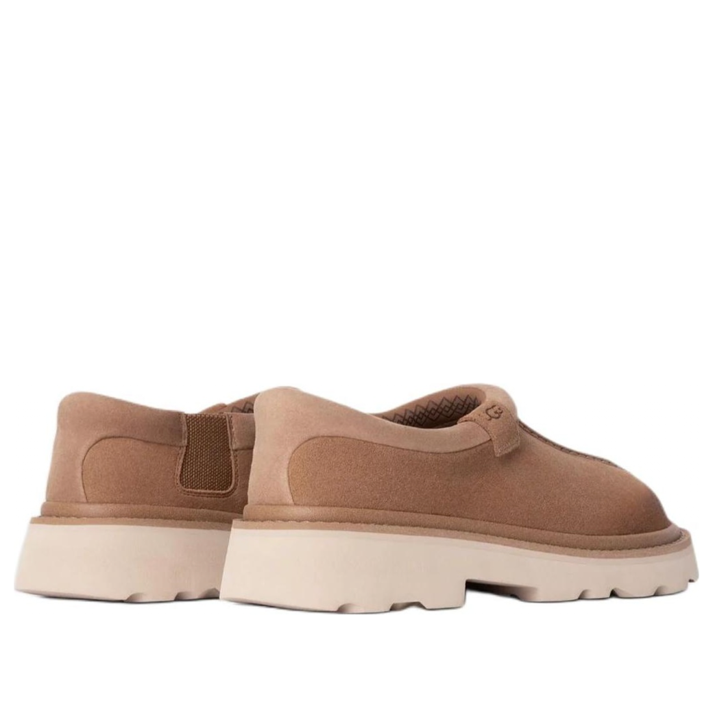 UGG Tasman Lug 'Chestnut' 1166913-CHE