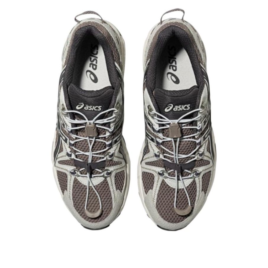 ASICS Gel-Kahana 8 FL 'White Cream Brown' 1011B828-201