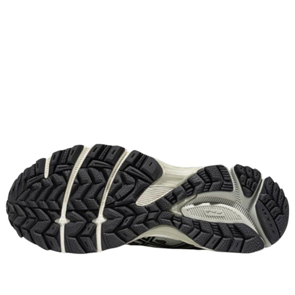 ASICS Gel-Kahana 8 FL 'White Cream Brown' 1011B828-201