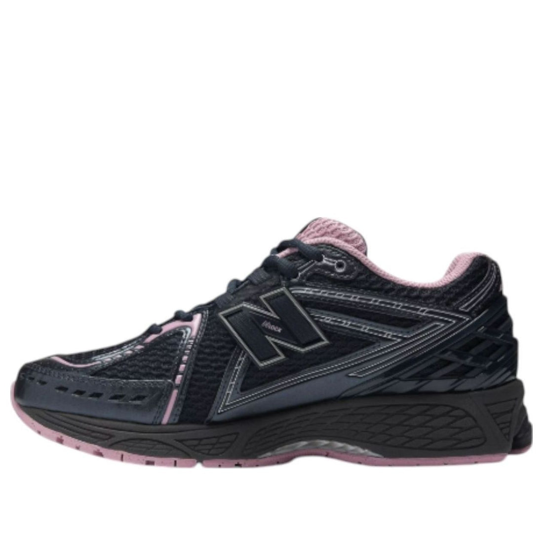 New Balance 1906R 'Pink Taffy' M1906RCU