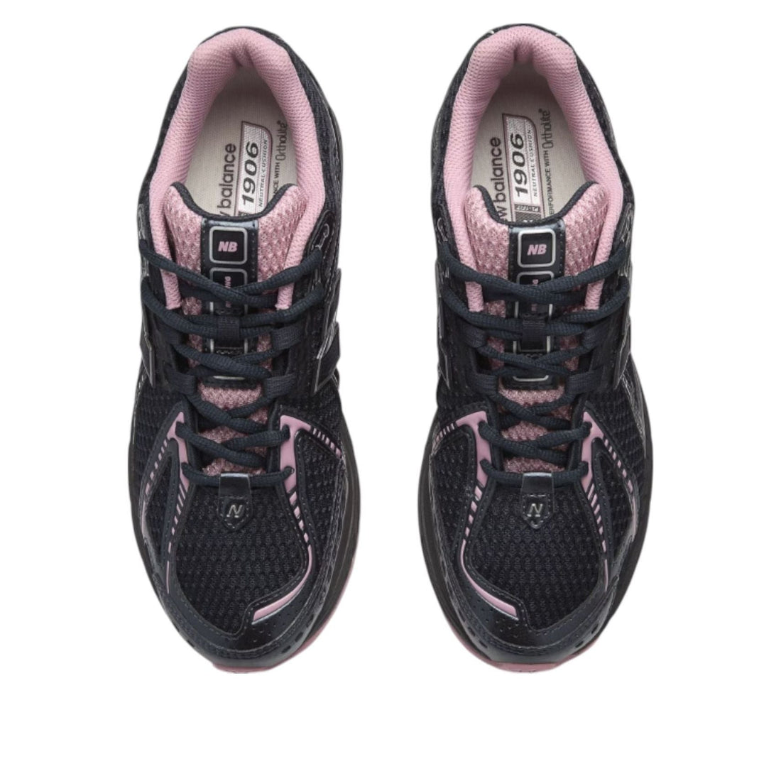 New Balance 1906R 'Pink Taffy' M1906RCU