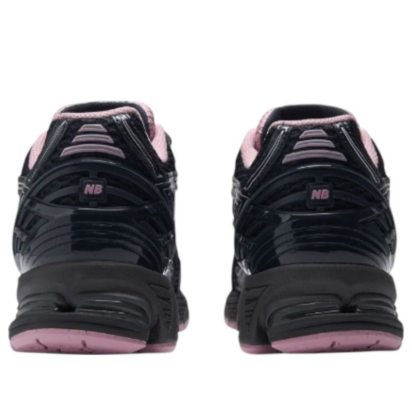 New Balance 1906R 'Pink Taffy' M1906RCU