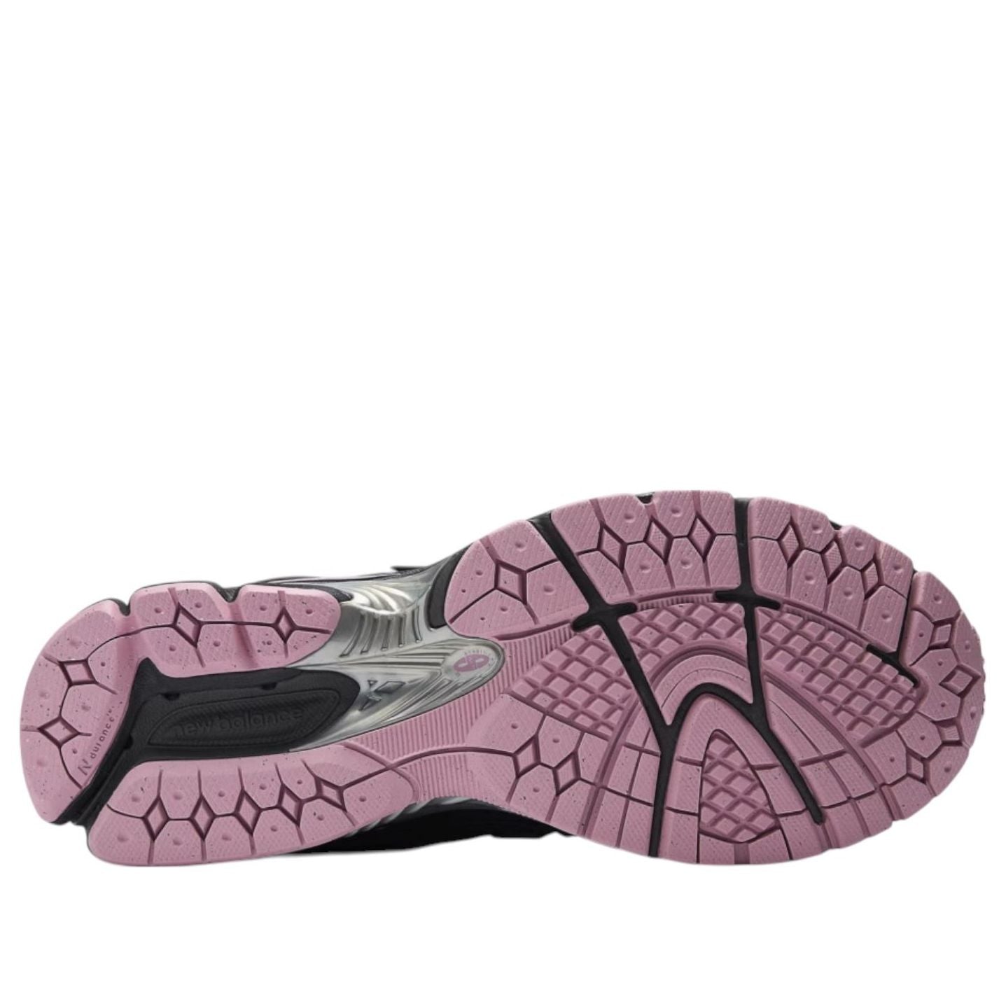 New Balance 1906R 'Pink Taffy' M1906RCU