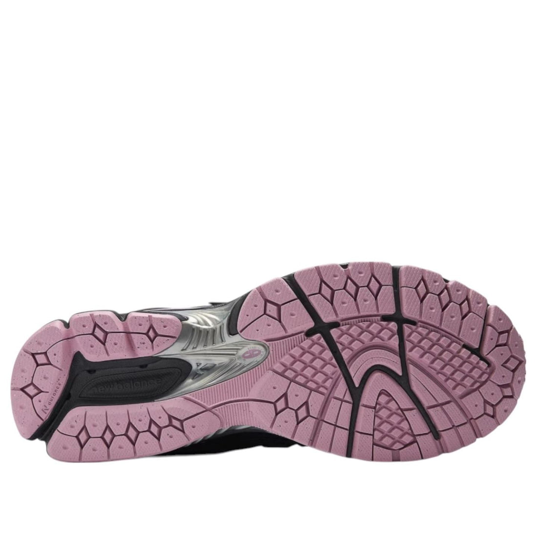 New Balance 1906R 'Pink Taffy' M1906RCU