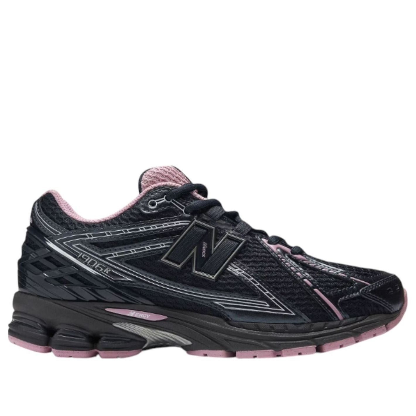 New Balance 1906R 'Pink Taffy' M1906RCU