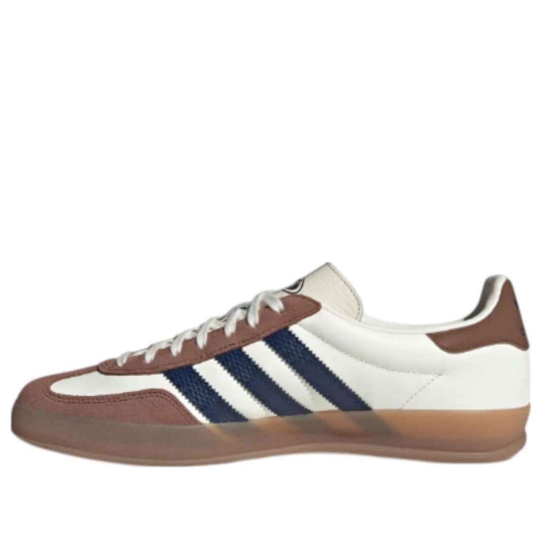 adidas Gazelle Indoor 'Gazelle 60' JP9221