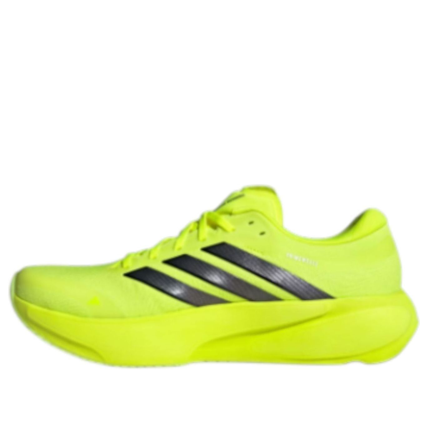 adidas Supernova Rise 3 'Solar Yellow' JP8686