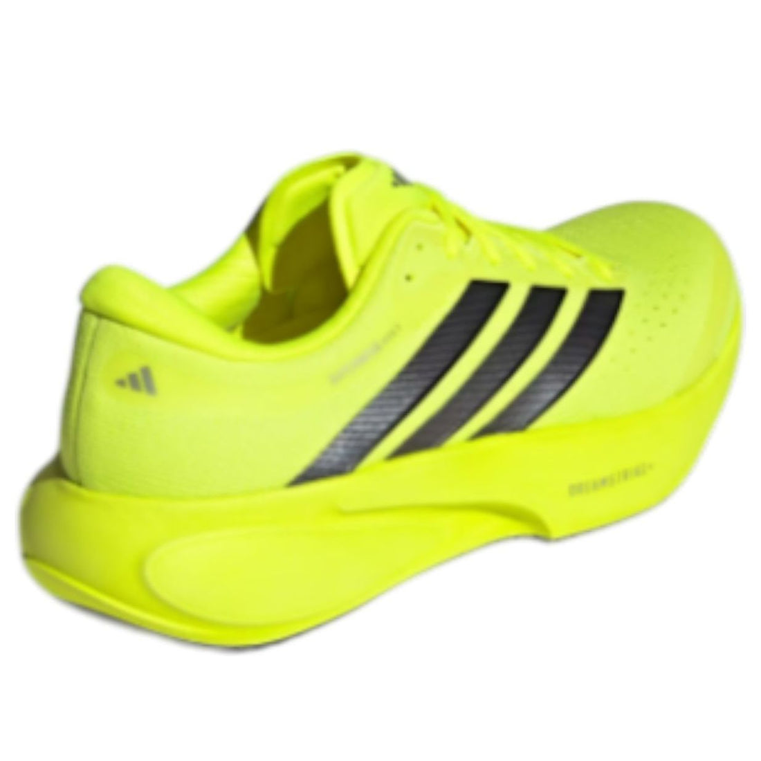 adidas Supernova Rise 3 'Solar Yellow' JP8686