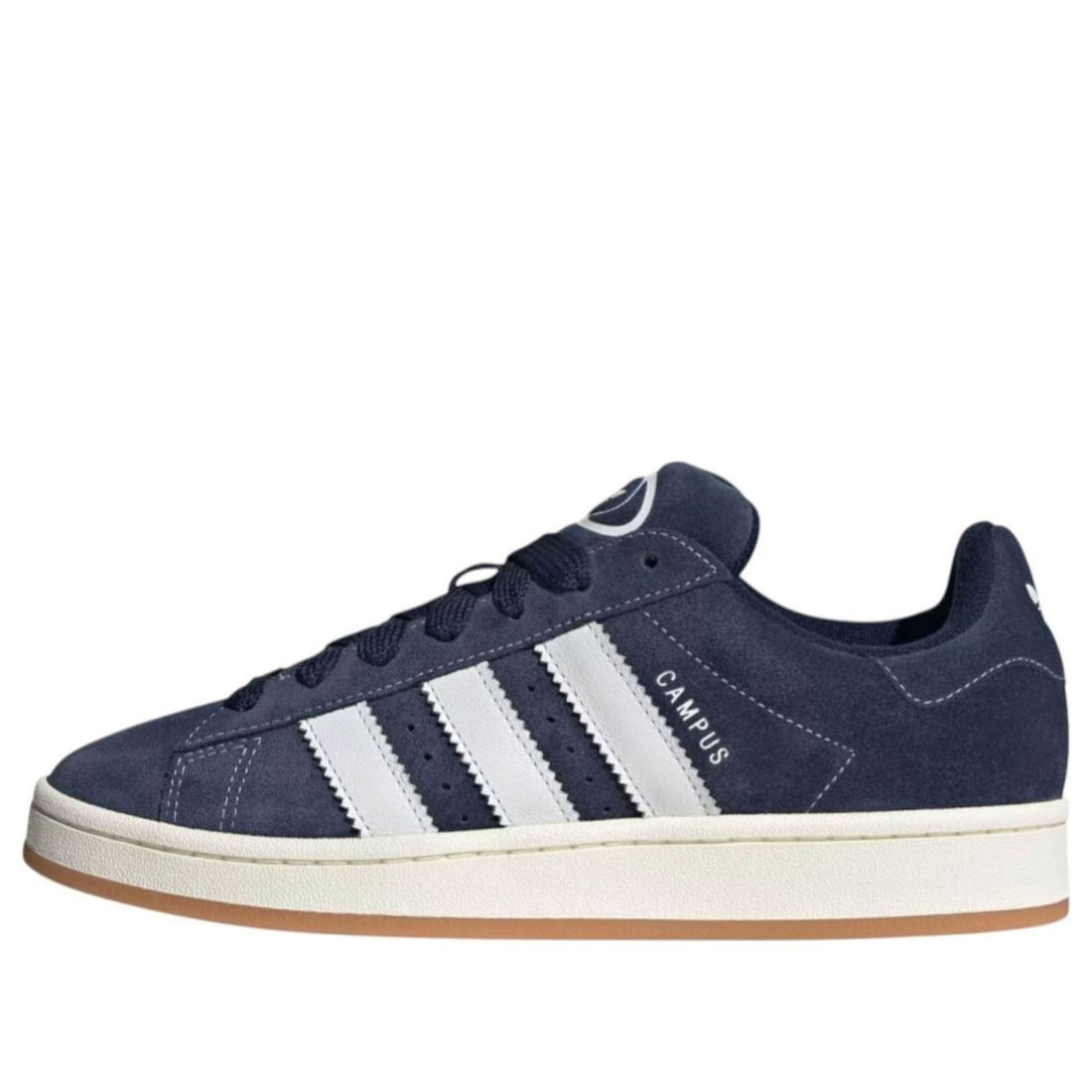 adidas Campus 00s 'Night Indigo' JR8163