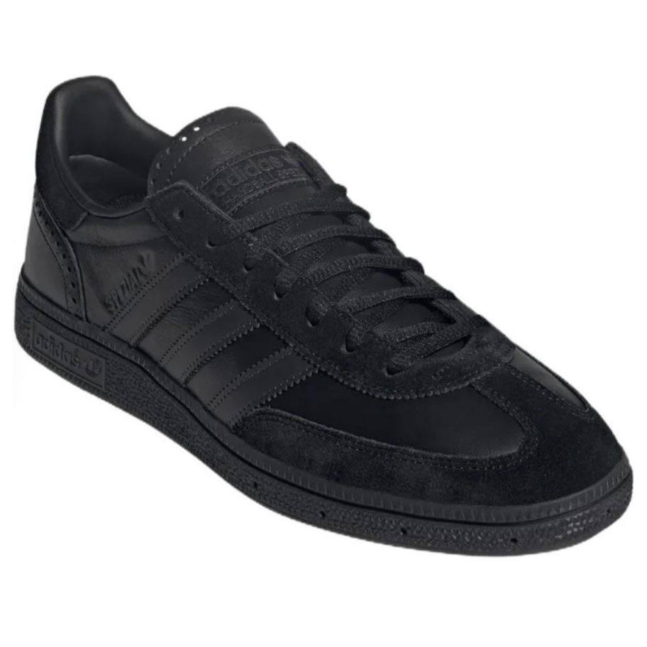 adidas Handball Spezial 'Core Black Carbon' JQ8294
