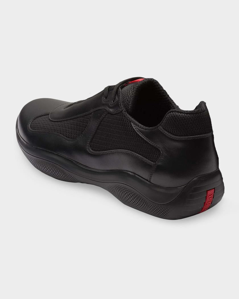 America's Cup Original Sneakers