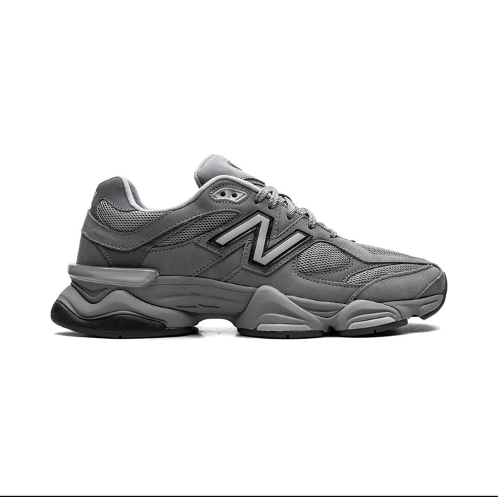 9060 Shadow Grey