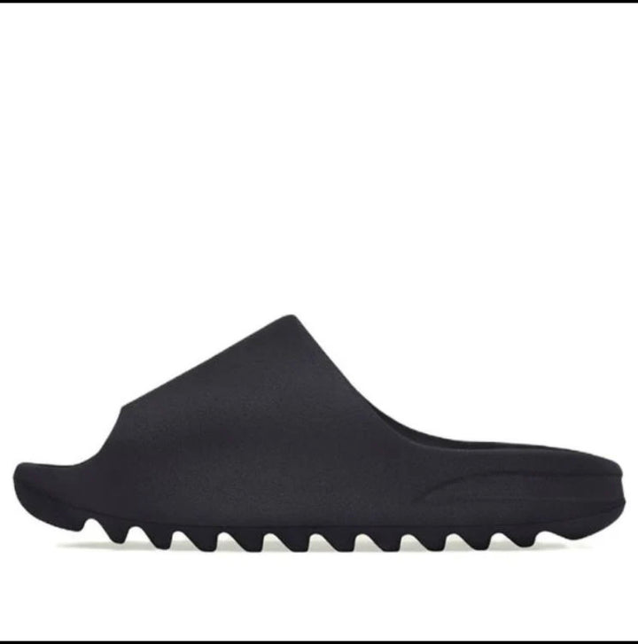 adidas Yeezy Slide 'Onyx' HQ6448