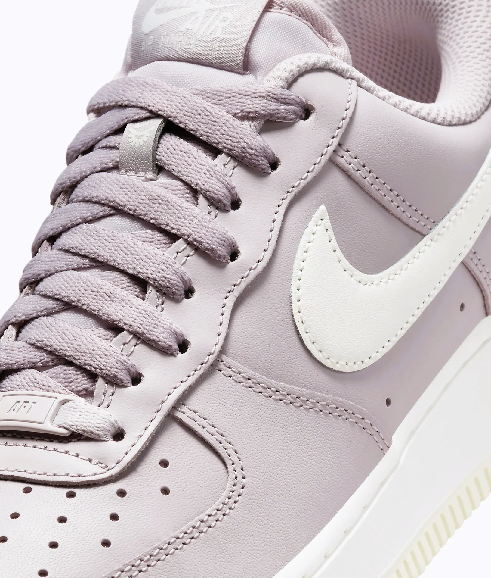 AIR FORCE 1