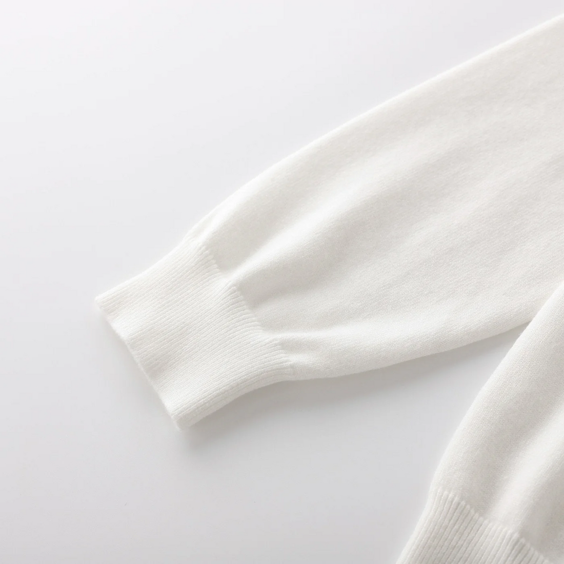 LOUIS VUITTON - SWEATSHIRT