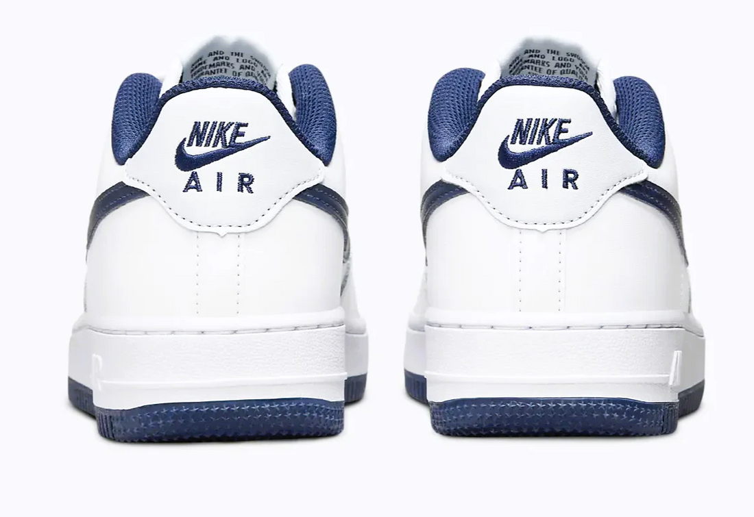 AIR FORCE 1