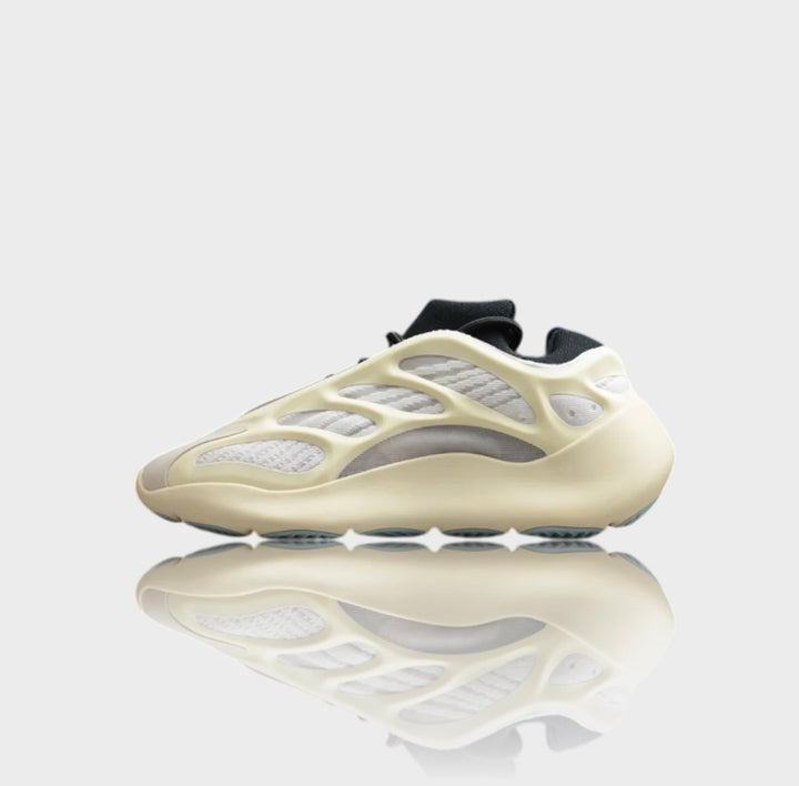 Yzy 700 V3 'Azael