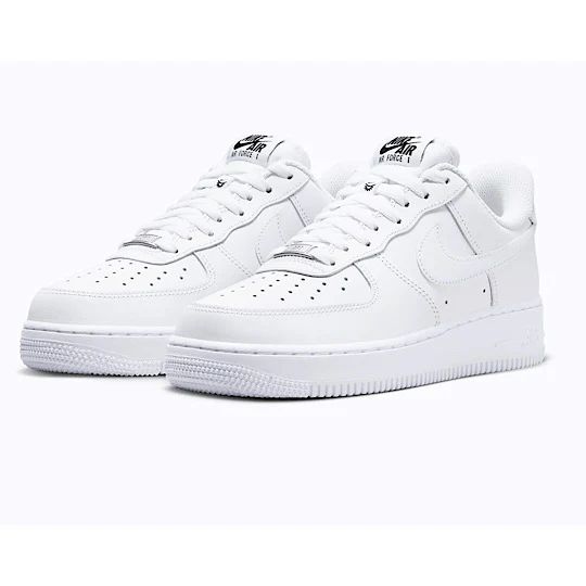 AIR FORCE 1