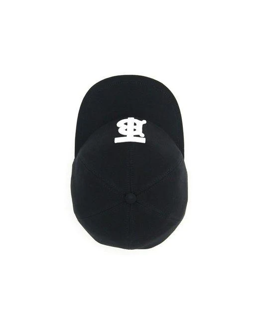 GUCCI - BASEBALL CAP
