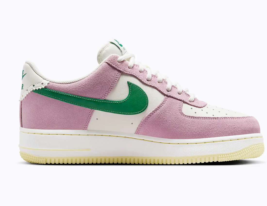 AIR FORCE 1