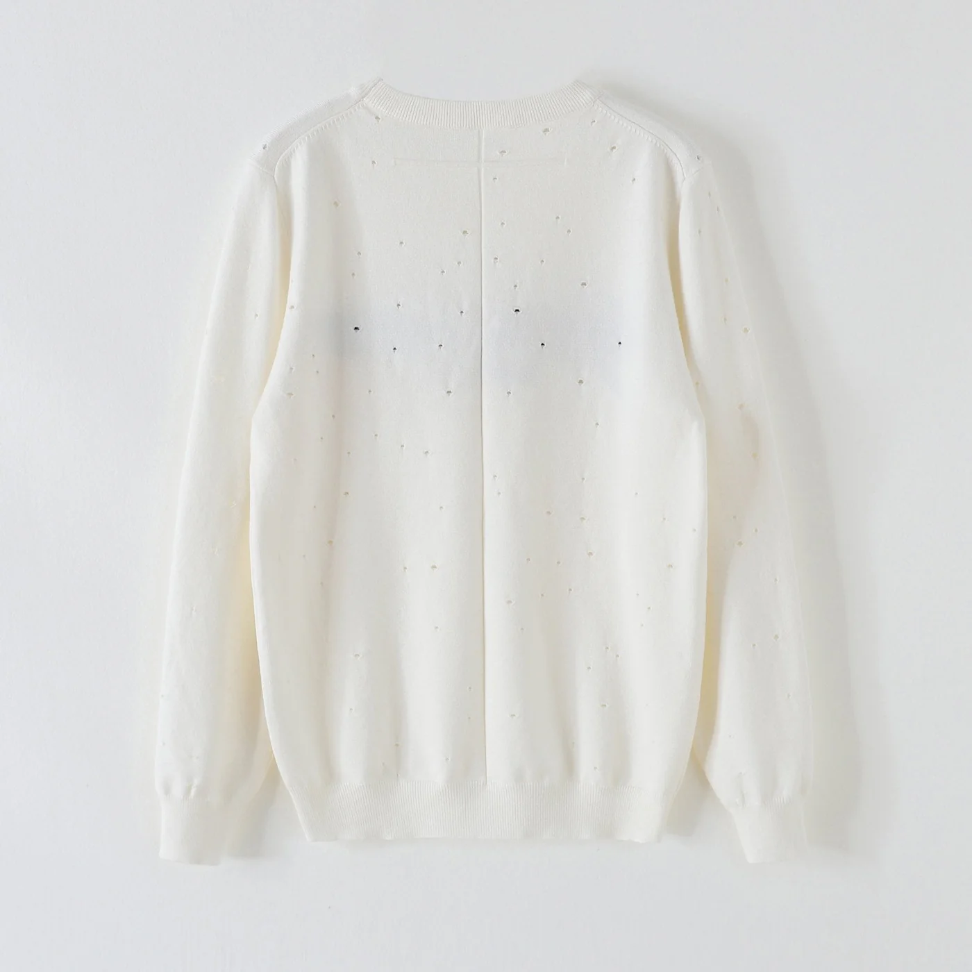 GUCCI - SWEATSHIRT