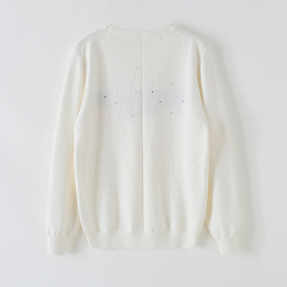 GUCCI - SWEATSHIRT