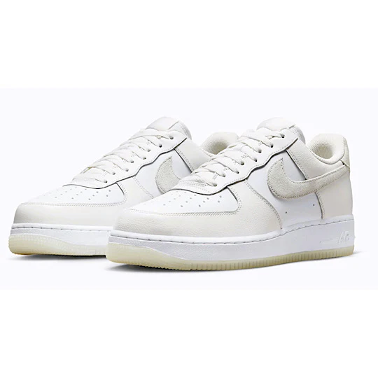 AIR FORCE 1